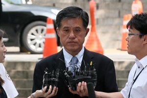 檢 ‘전두환 수사’ 본궤도…재용씨 등 본격 수사