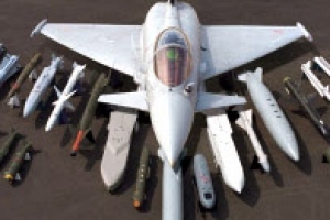 유로파이터측 “F-X 최종 입찰서류 계약위반 없어”