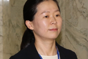 [국정원 국조 2차 청문회] 권은희·여직원·박원동 증언이 핵심…수사 축소 의혹 ‘불꽃논쟁’