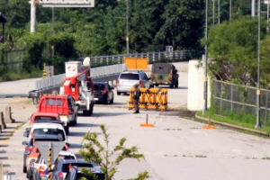 정부, 이산 상봉·금강산 관광 ‘분리 대응’