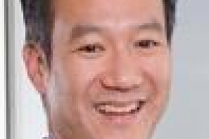 오바마 또 김용 세계銀 총재와 골프