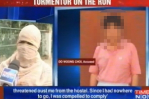 ‘인도판 도가니’ 70대 韓선교사 고아원 소녀 상습 성폭행 ‘충격’