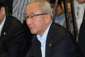 양도세 중과세·분양가 상한제 폐지 추진