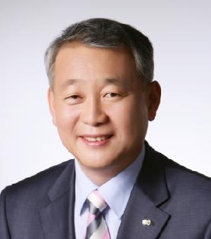 교총, 韓·日 교육연구발표회