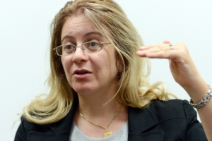 “내년초부터 송도 정상업무… 한국 경제에 도미노 효과 줄 것”