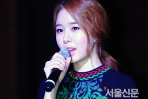 YG 신인 서바이벌 ‘윈’ 23일 첫 방