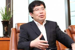 “부동산 가격 올라야 가계부채 해결 가능”