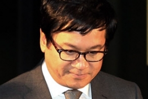 이재현 CJ회장 구속집행정지 4월 말까지 연장