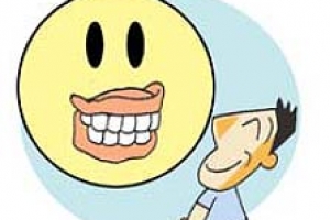 [찌는 듯한 무더위에도 상쾌한 웃음이 톡톡] 송파구 64세이하 취약계층 이젠 자신있게 김치~~~