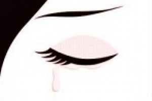 대학 옥상 투신 준비한 주부 왜?