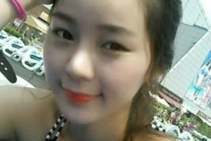 무한도전女 맹승지 “발연기 제대로 보여드립니다”