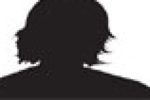 ‘인천 母子 실종사건’ 미스터리