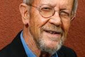 [부고] ‘美 범죄소설 대가’ 엘모어 레너드