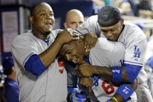 류현진 13승 상대는 보스턴 좌완 에이스