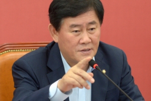 22일 취임 100일 맞는 여야 원내대표… 현안에 대하여 말하다