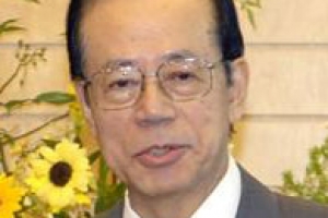 “정상회담 하자” 안달 난 日… 확답 안준 靑