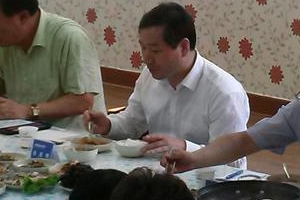 “대피소 좋아졌는데 주택개량비는 부담 커”