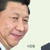 시진핑 깔보던 보시라이 이젠 그의 입만 보고있다