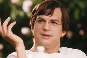 [영화 프리뷰] ‘잡스’ 인간 잡스만 있고, 천재 잡스는 없네