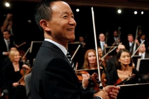 “포용·배려심 품어야 좋은 리더 되죠”