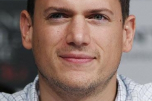 ‘프리즌 브레이크’ W 밀러 “난 동성애자” 커밍아웃