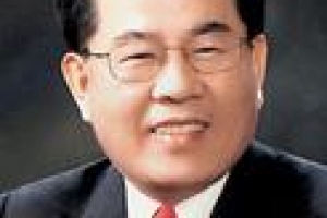 [의정 포커스] 최병홍 서초구의회 부의장