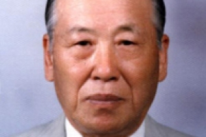 [부고] 김종락 前 대한야구협회장