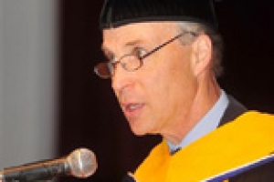 “두려워 말고 매일 실패하라, 그리고 매일 도전하라”