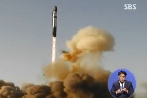 아리랑 5호 발사 성공…새 위성 적용된 신기술은?