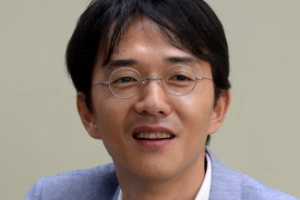 [저자와의 차 한잔] 의료 현실 파헤친 ‘개념 의료’ 저자 박재영