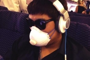 [MLB] LA괴물이여, 보스턴 불방망이 잠재워라