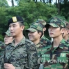 이준기·주지훈 뮤지컬서 만난다
