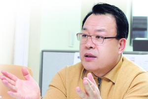 서울시의회, 민간단체 지원사업 관리 강화…‘특별위원회’ 만든다