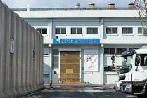 [향토기업 특선] 장류 하나로 세계시장 넘보는 매일식품