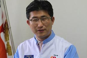 [향토기업 특선] “외국에 장맛 알려 한식을 세계로  亞 식품회사 100위 내 진입 목표”