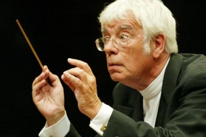 바로크 음악 속으로