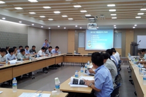 “OECD 4위 폐기물 선순환 시급” vs “매립·소각세는 이중과세”