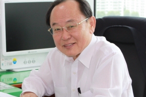 “자원 대부분 수입하는 나라서… 매립 최소화해야”