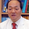 [암을 말하다 - 위암] 노성훈 세브란스병원 외과 교수