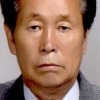[부고] ‘한지 제작’ 명예보유자 류행영씨