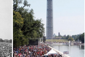 [위클리 포커스] 주목받는 28일 오바마 연설