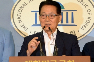 국회 ‘파행 열차’ 추석까지 질주하나