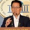 국회 ‘파행 열차’ 추석까지 질주하나