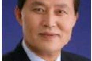 [부고] ‘종자산업 성공신화’ 새누리당 고희선 의원