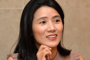 생활 좌파, 책으로 인생 되새김하다