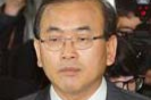 박영준 27일 소환… 원전비리 실체 밝혀지나