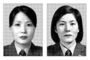 첫 女소방서장 내년 탄생?