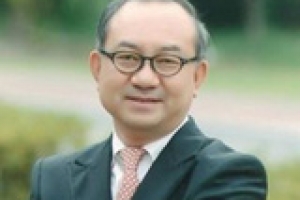 한예종 새 총장 김봉렬 교수