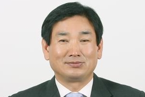 [의정 포커스] 조남진 서울 마포구 의원