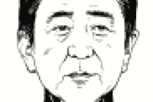 아베 “朴대통령과 대화 원해”